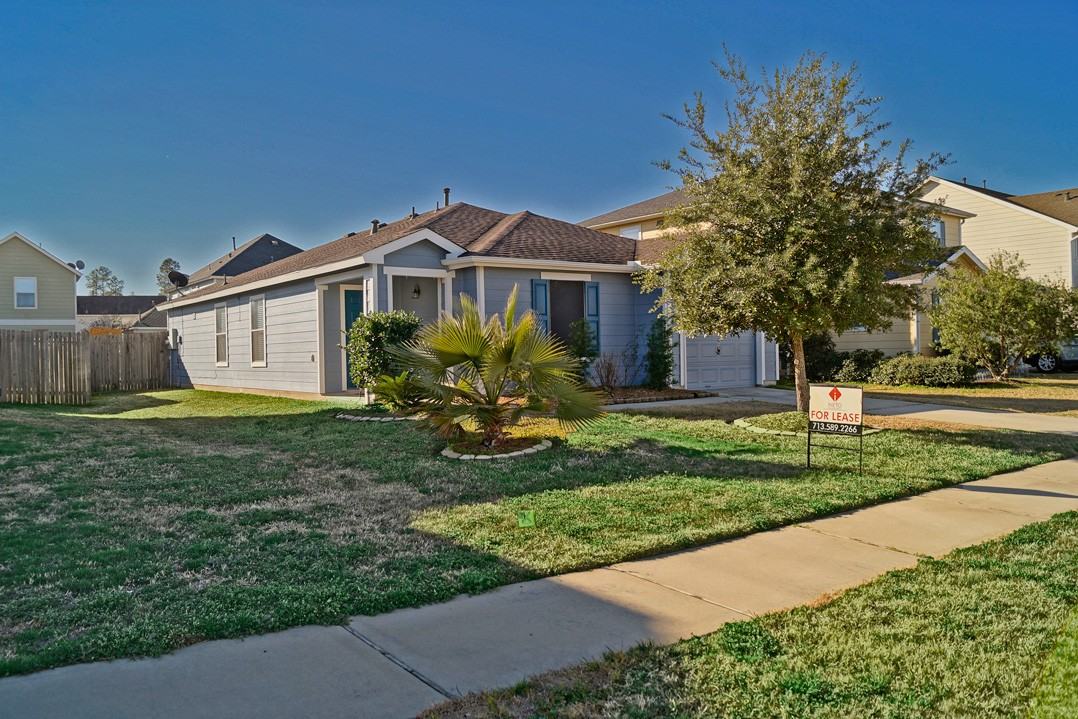 6527 Fairbrook Park Ln - Photo 2 of 33