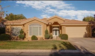 199 Ws #55 - Photo 1 of 1