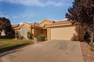 featured image of 199 Ws #55