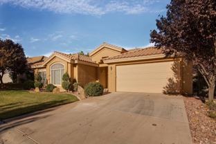 199 Ws #55 - Photo 1 of 1