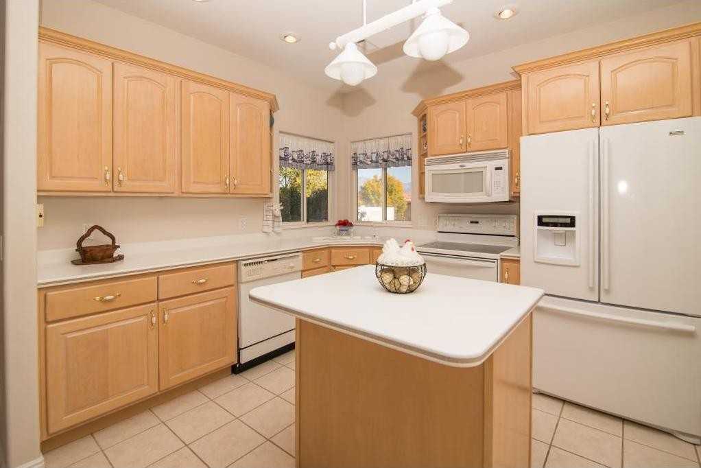 199 Ws #55 - Photo 3 of 16