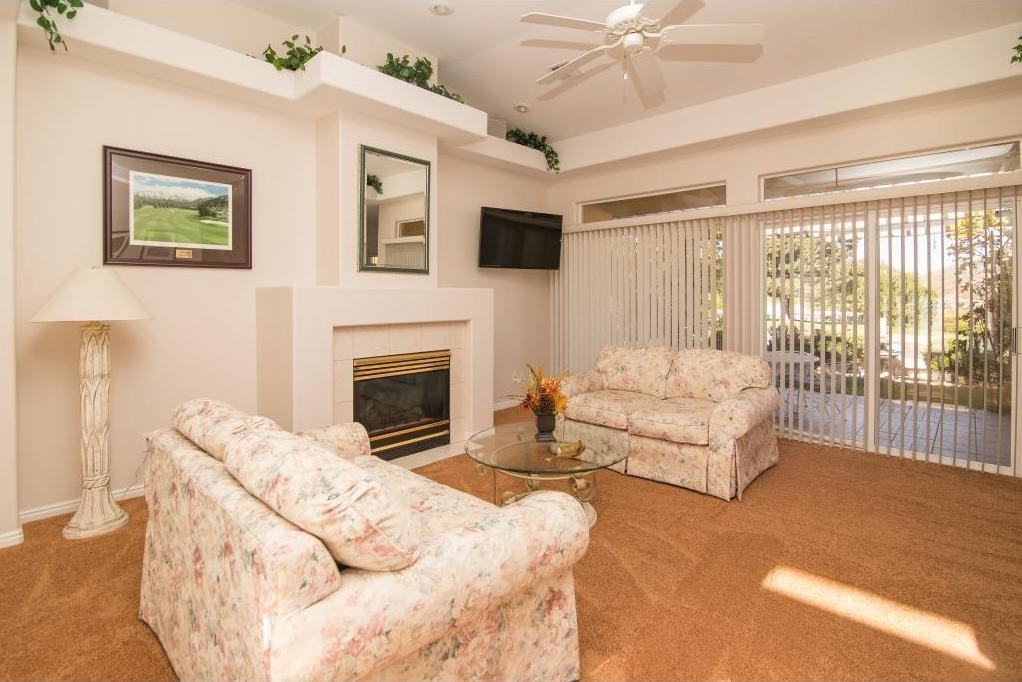 199 Ws #55 - Photo 4 of 16