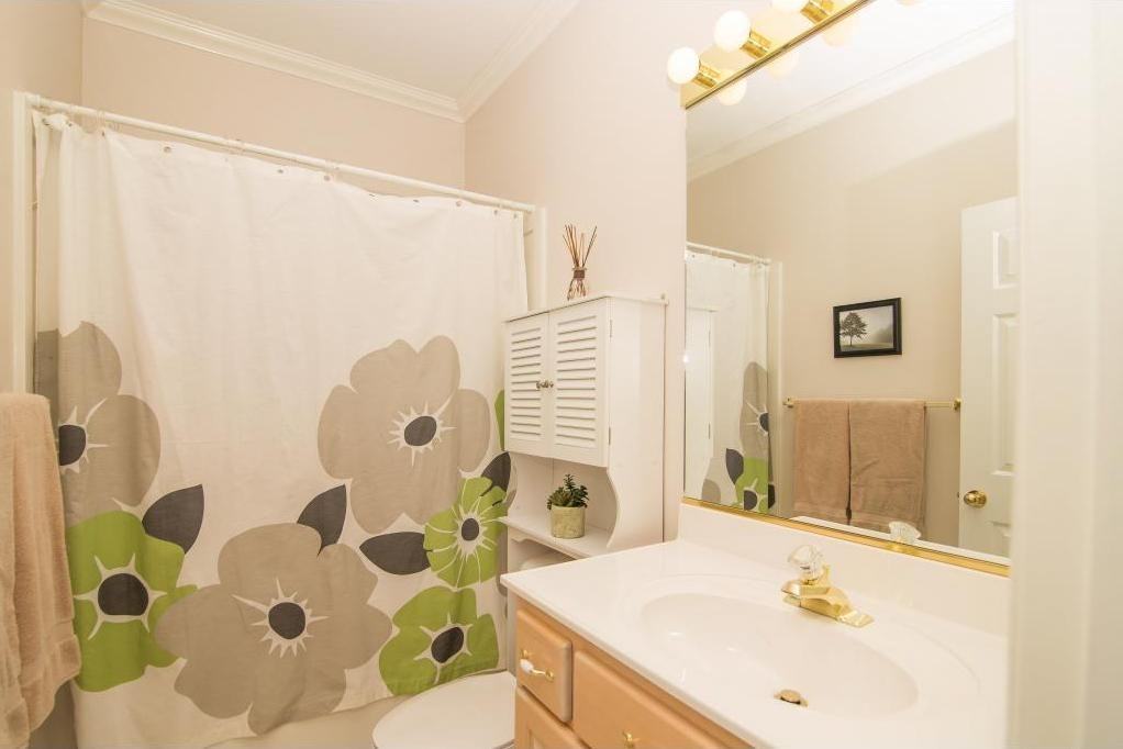 199 Ws #55 - Photo 5 of 16