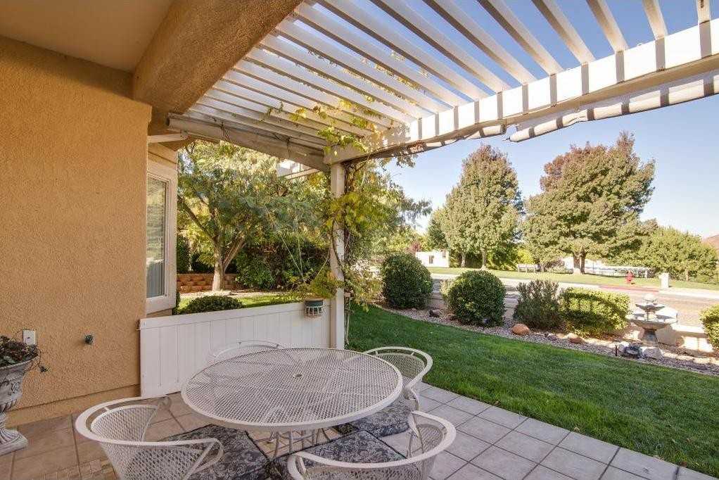 199 Ws #55 - Photo 6 of 16