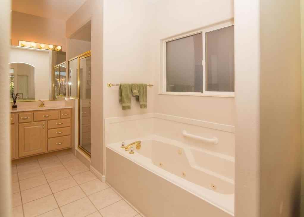 199 Ws #55 - Photo 7 of 16