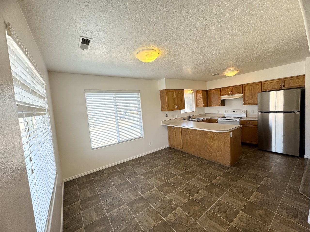 1063 S 430 E #3 - Photo 2 of 11