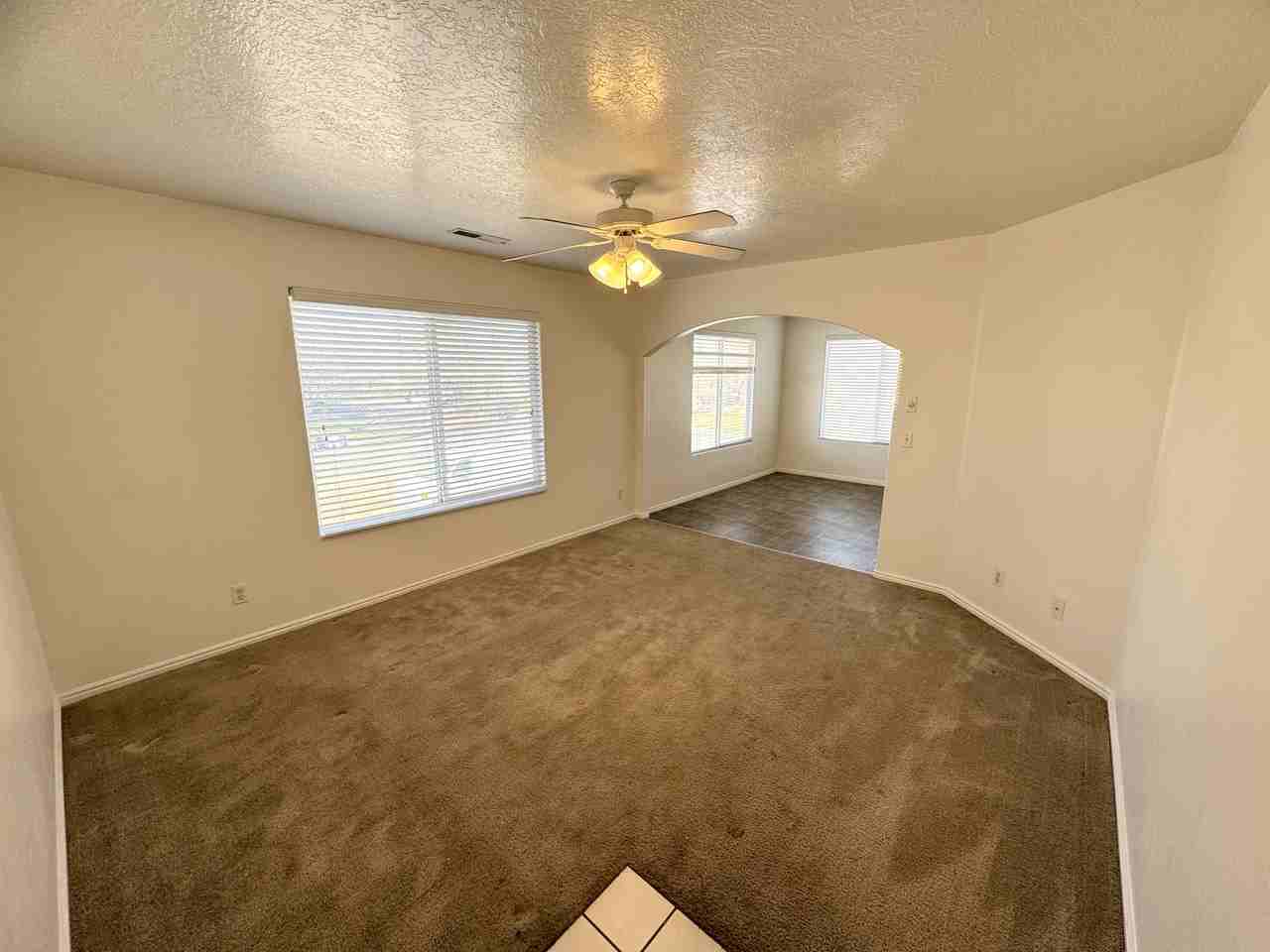 1063 S 430 E #3 - Photo 4 of 11