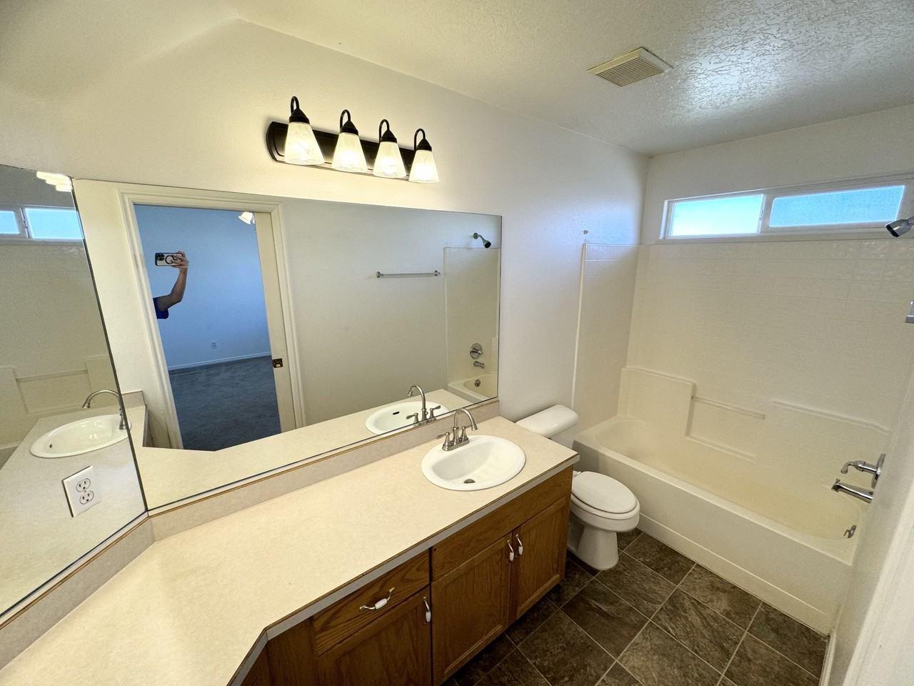 1063 S 430 E #3 - Photo 6 of 11