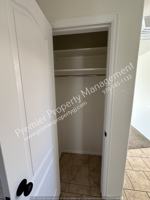 featured image of 3043 1/2 Regal Ct