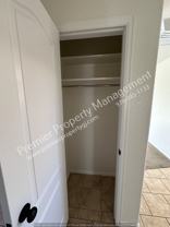 3043 1/2 Regal Ct - Photo 1 of 1