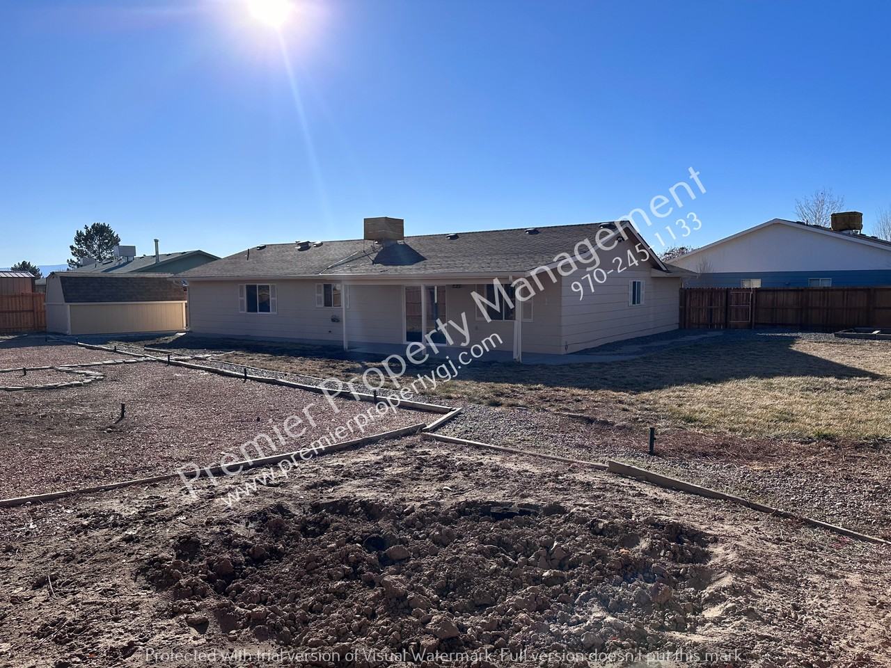 3043 1/2 Regal Ct - Photo 6 of 35