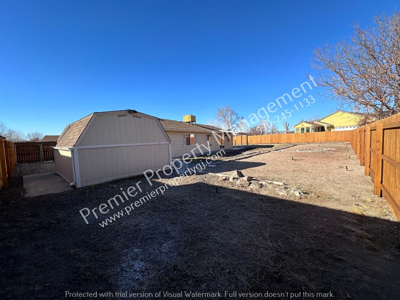 3043 1/2 Regal Ct - Photo 7 of 35
