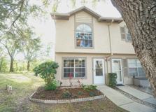 2263 Fletchers Point Cir - Photo 1 of 1