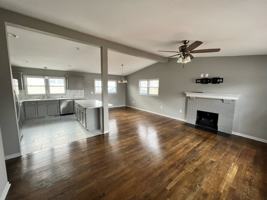 featured image of 1102 Anderson St