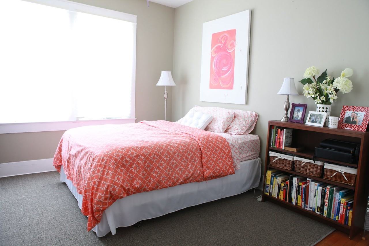 629 Park Blvd Uppr - Photo 2 of 6