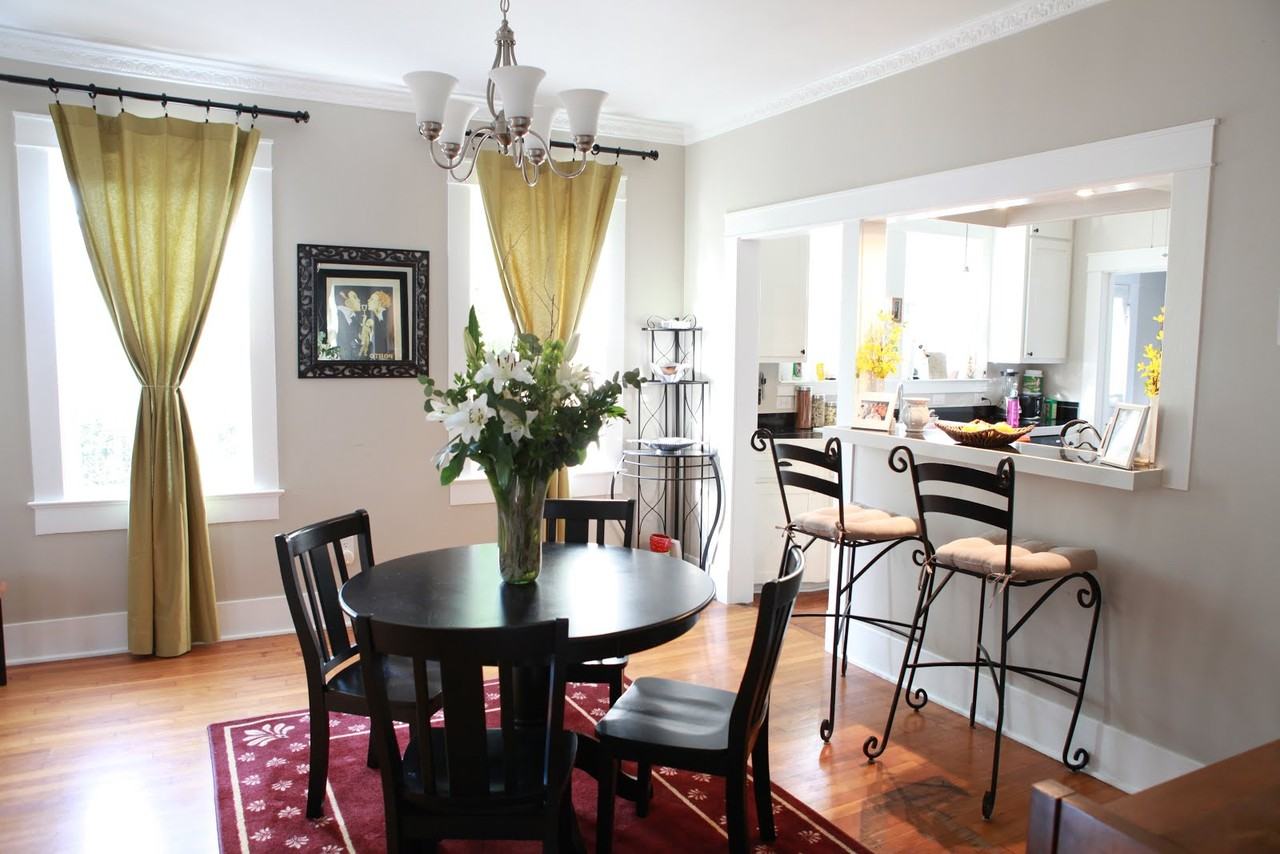 629 Park Blvd Uppr - Photo 3 of 6