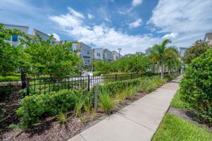 featured image of 1162 25th Way N