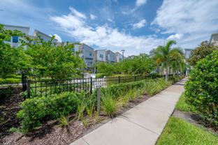 1162 25th Way N - Photo 1 of 1