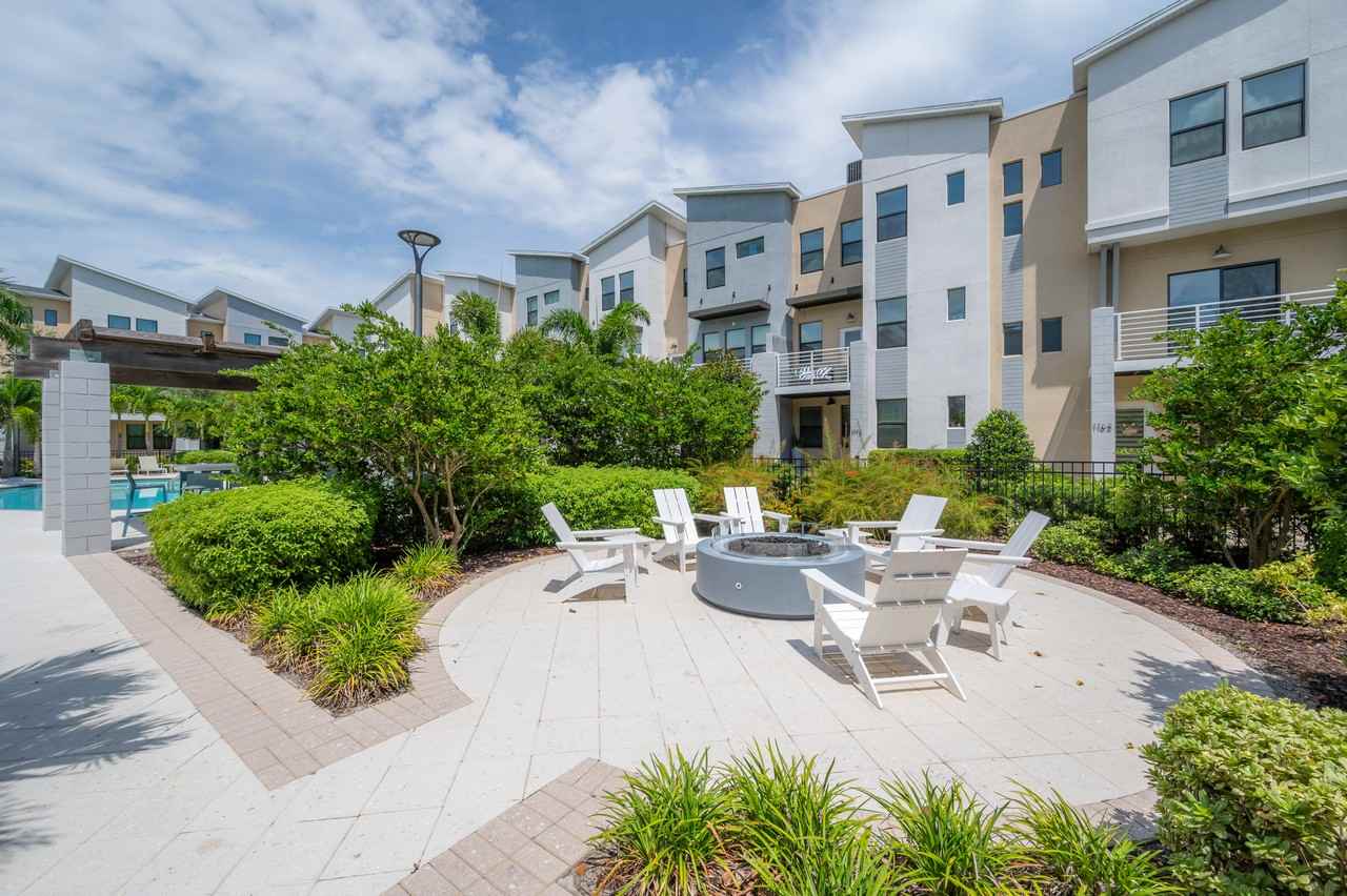 1162 25th Way N - Photo 3 of 50