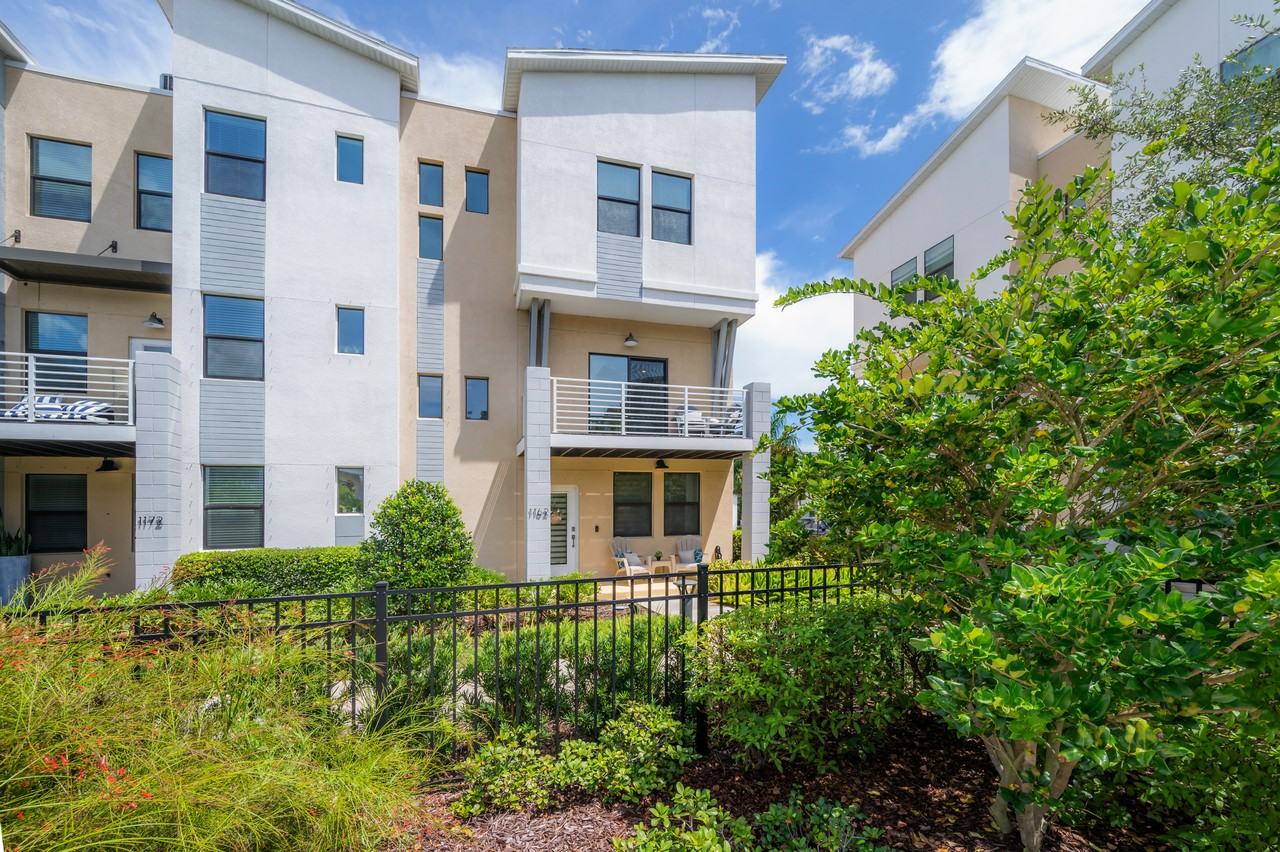 1162 25th Way N - Photo 6 of 50