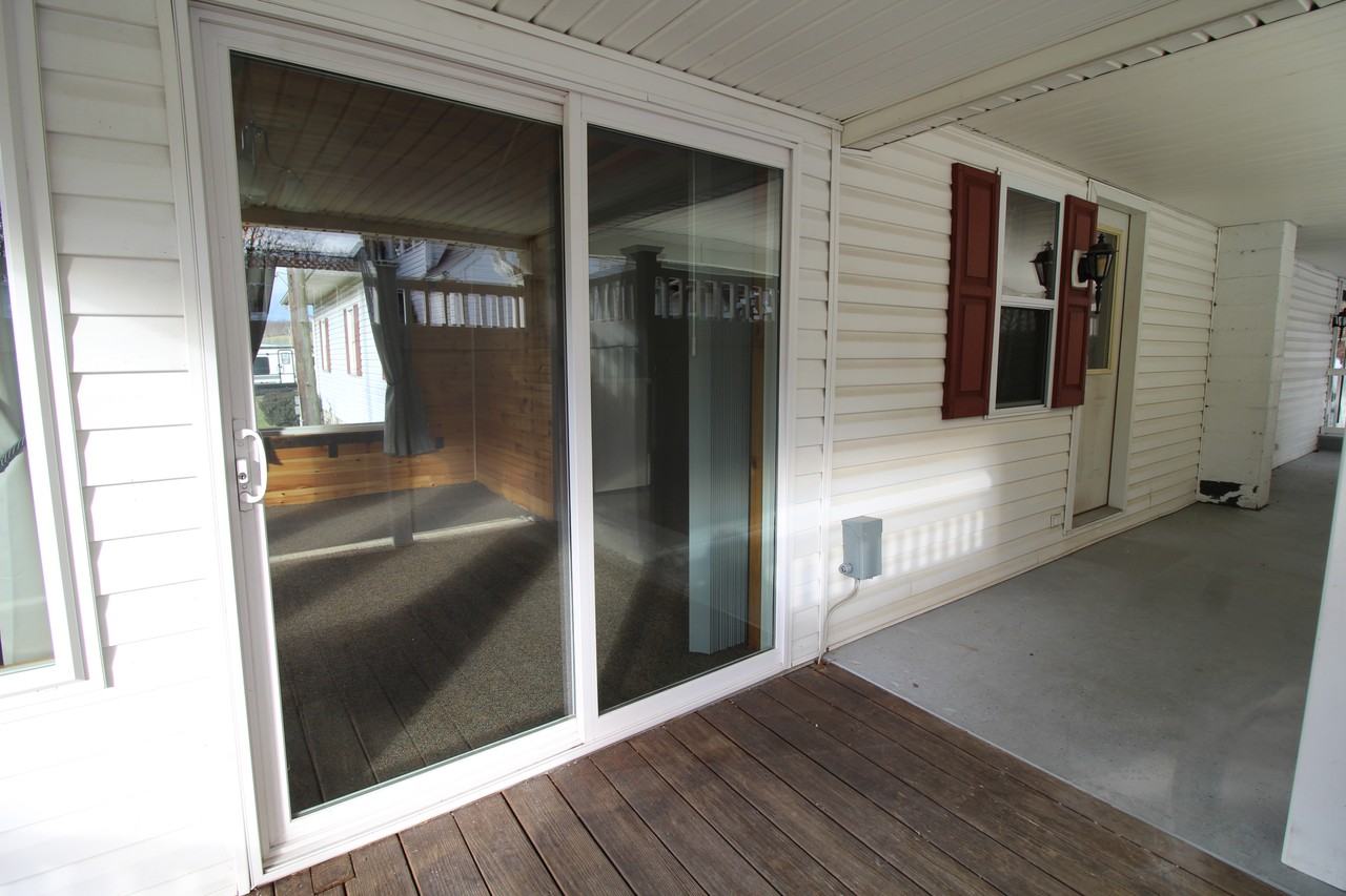 2218 Beaver Valley Pike 1st Fl - Photo 2 of 13
