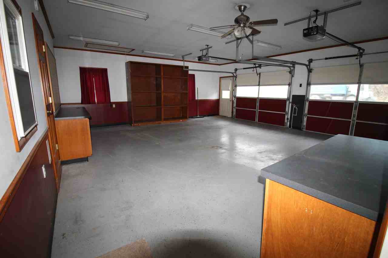 2218 Beaver Valley Pike 1st Fl - Photo 3 of 13