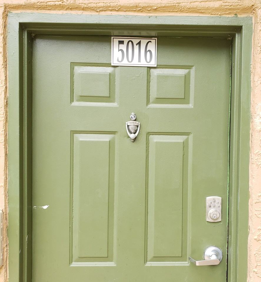 5016 Sunridge Palms Dr - Photo 2 of 30