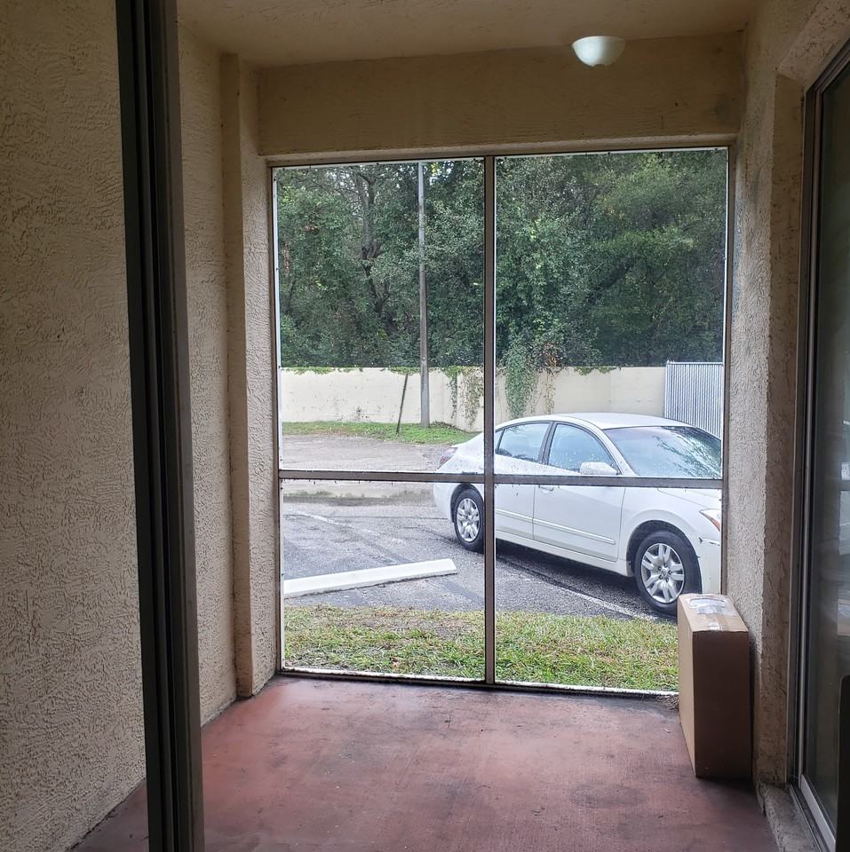 5016 Sunridge Palms Dr - Photo 6 of 30