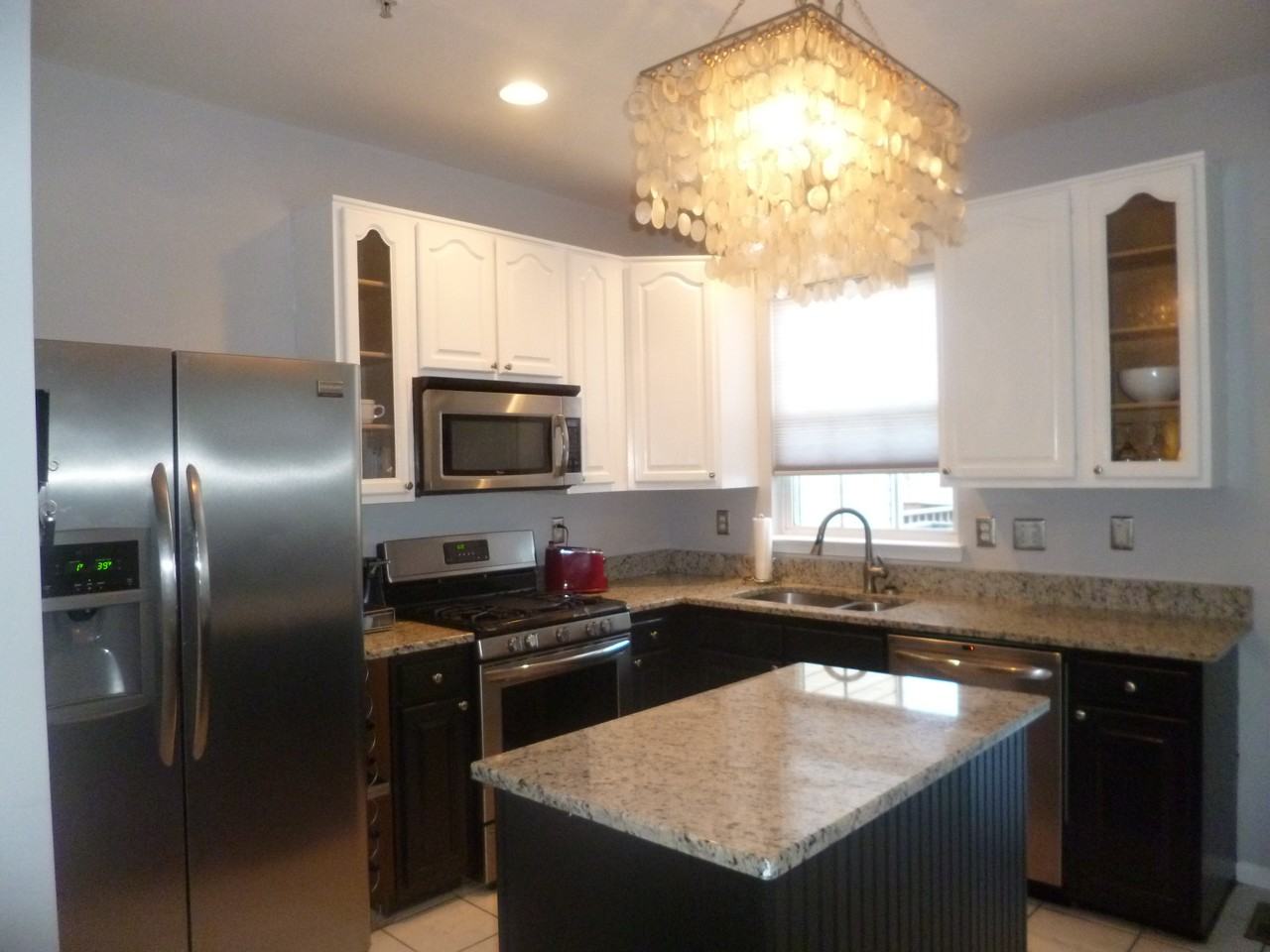 620 Baystone Ct - Photo 3 of 19