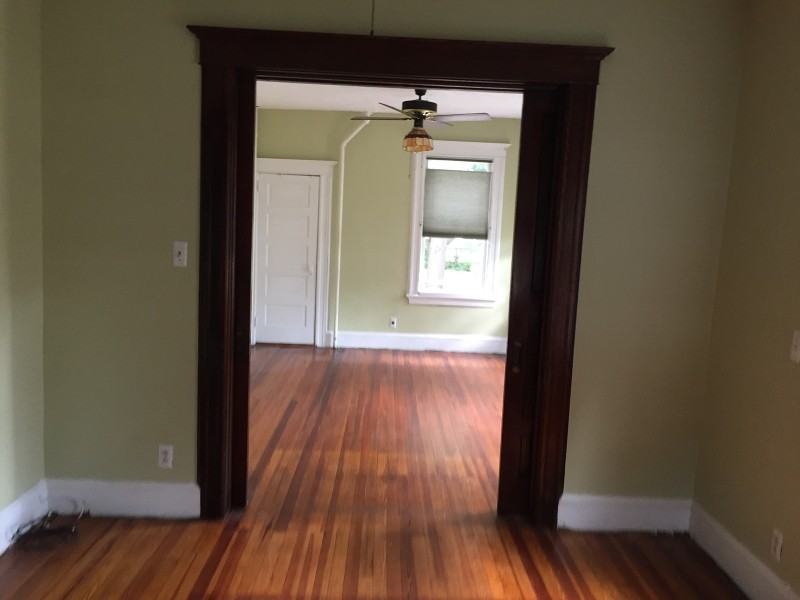 958 Valley Rd - Photo 3 of 10