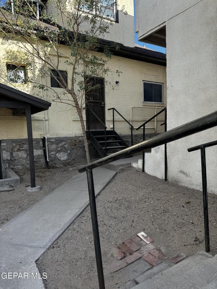 Cheap Houses for Rent in El Paso, TX Affordable Houses To Rent Zumper