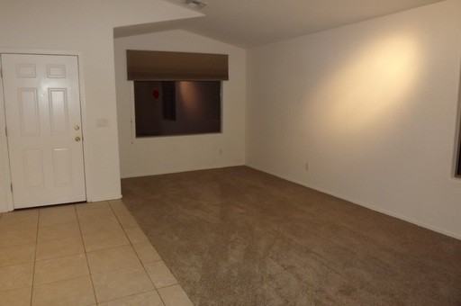 12451 N Pinnacle Vista Ct - Photo 3 of 19