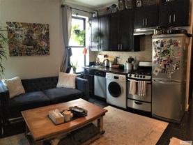 5 W 101st St #9C - Photo 1 of 1