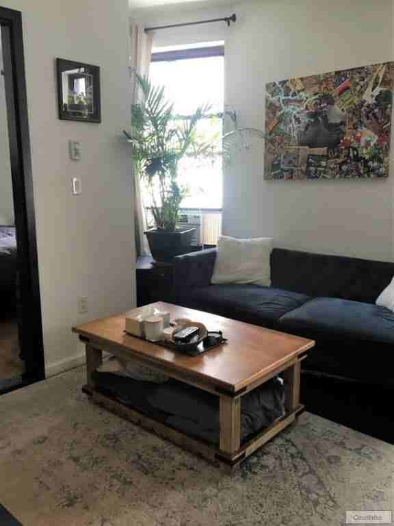 5 W 101st St #9C - Photo 3 of 12