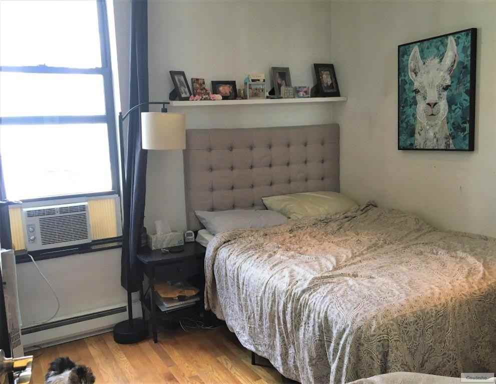 5 W 101st St #9C - Photo 5 of 12