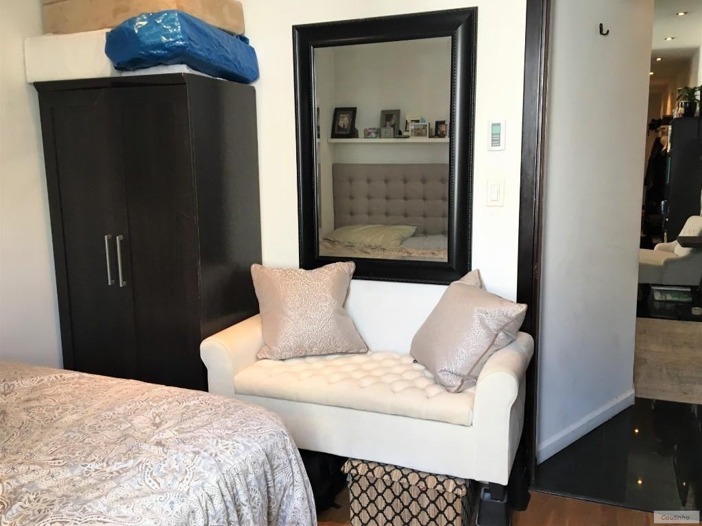 5 W 101st St #9C - Photo 6 of 12