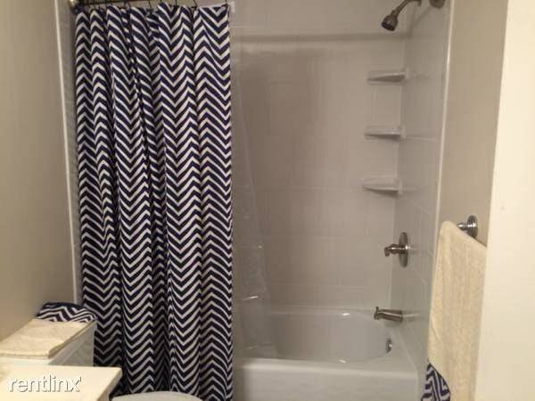 Promenade Towers - Photo 3 of 10