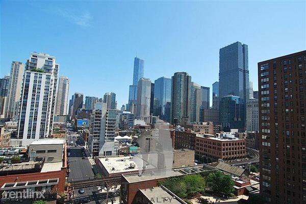 330 W Grand Ave - Photo 3 of 10