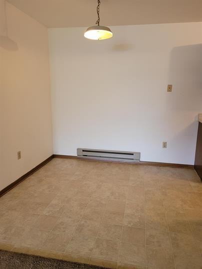 East Slifer Street - Photo 2 of 10