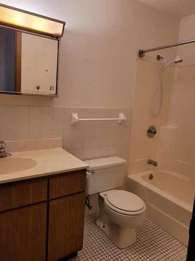 East Slifer Street - Photo 3 of 10