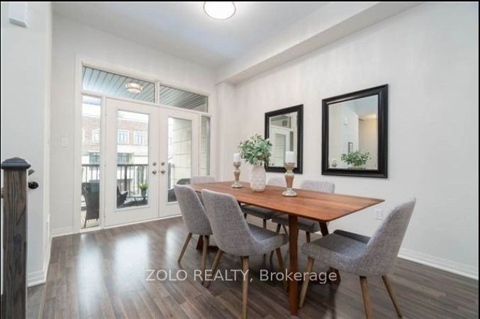 103 Arianna Crescent - Photo 3 of 7