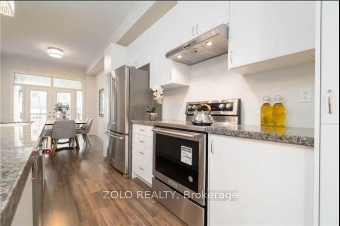 103 Arianna Crescent - Photo 2 of 7