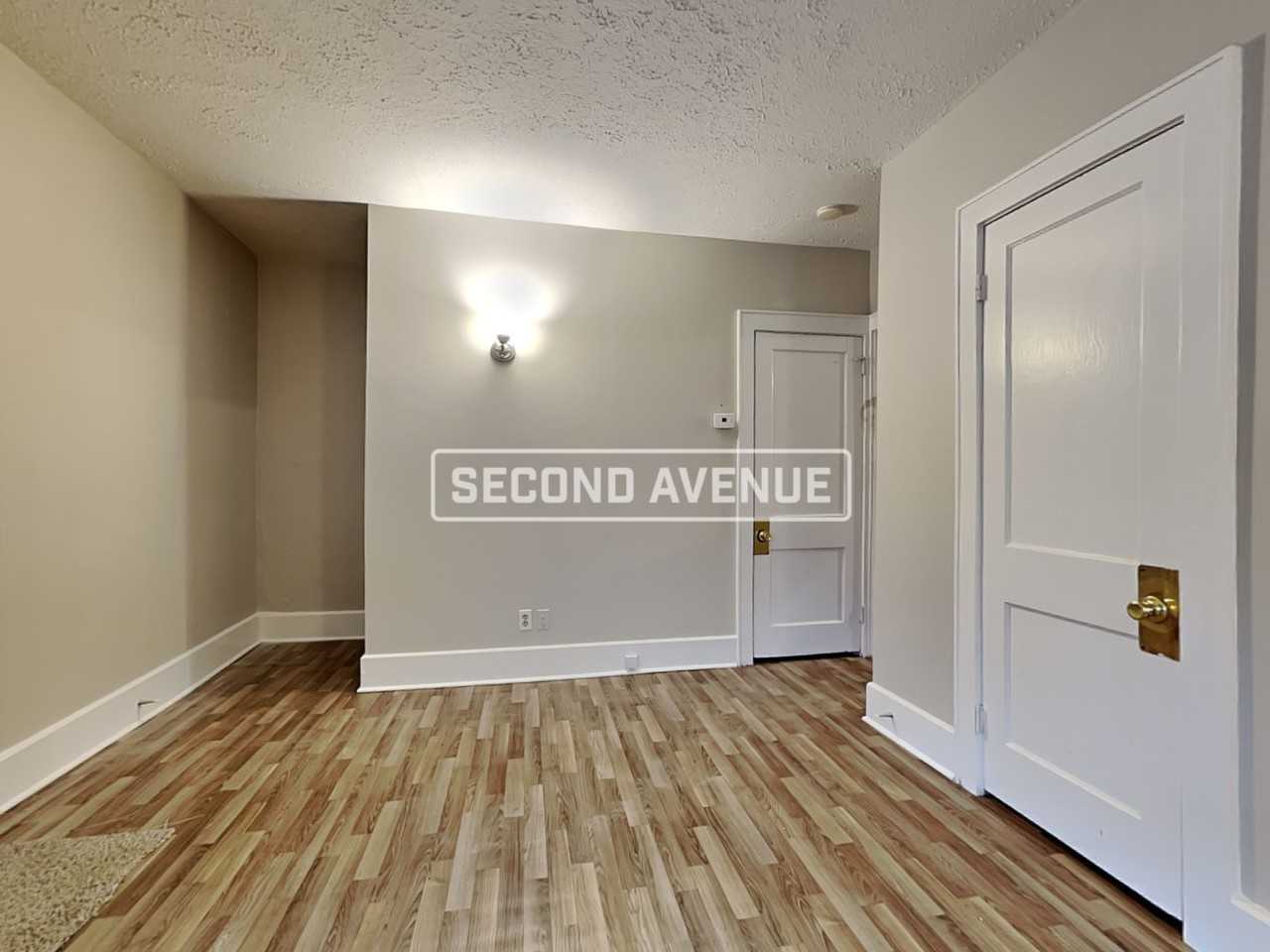 1620 Minion Ave - Photo 5 of 27