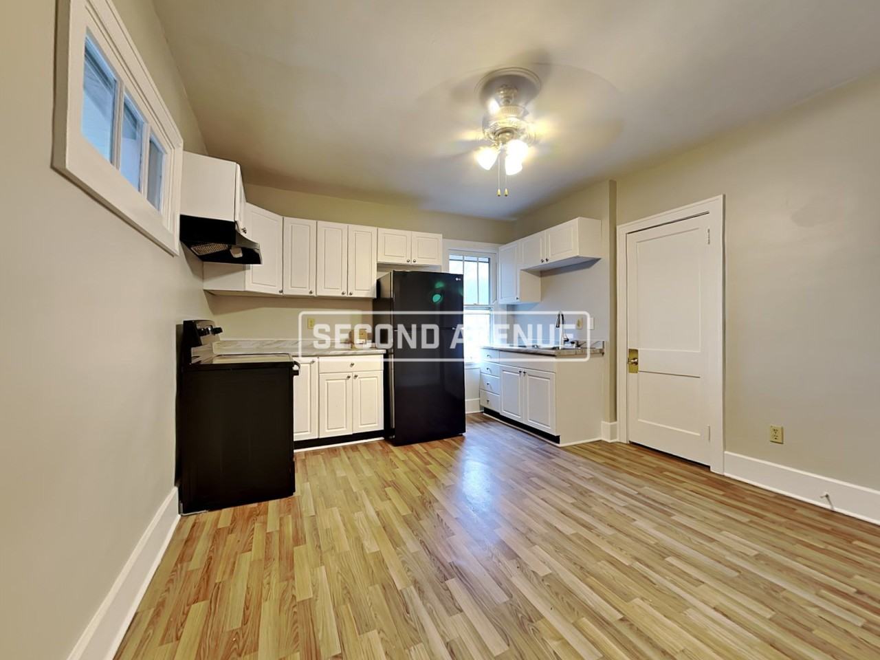 1620 Minion Ave - Photo 6 of 27