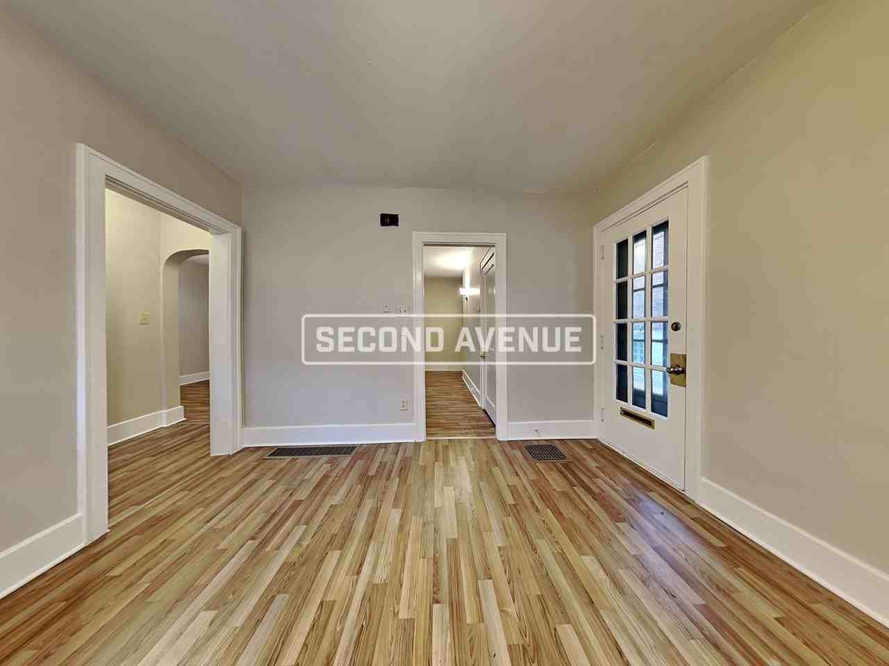 1620 Minion Ave - Photo 7 of 27