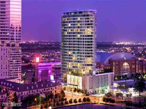 2571 N Houston St #S286 - Photo 2 of 4