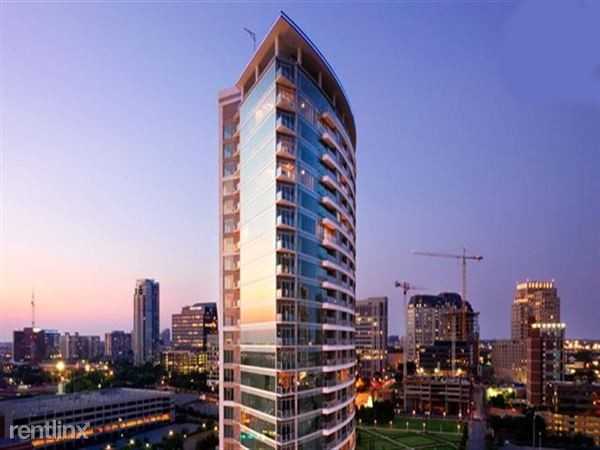 2571 N Houston St #S286 - Photo 3 of 4