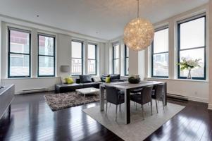 featured image of 750 Place d'Armes #33