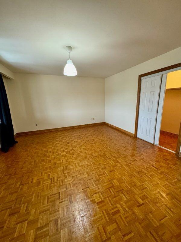 2015 Highway 7 - Photo 2 of 7