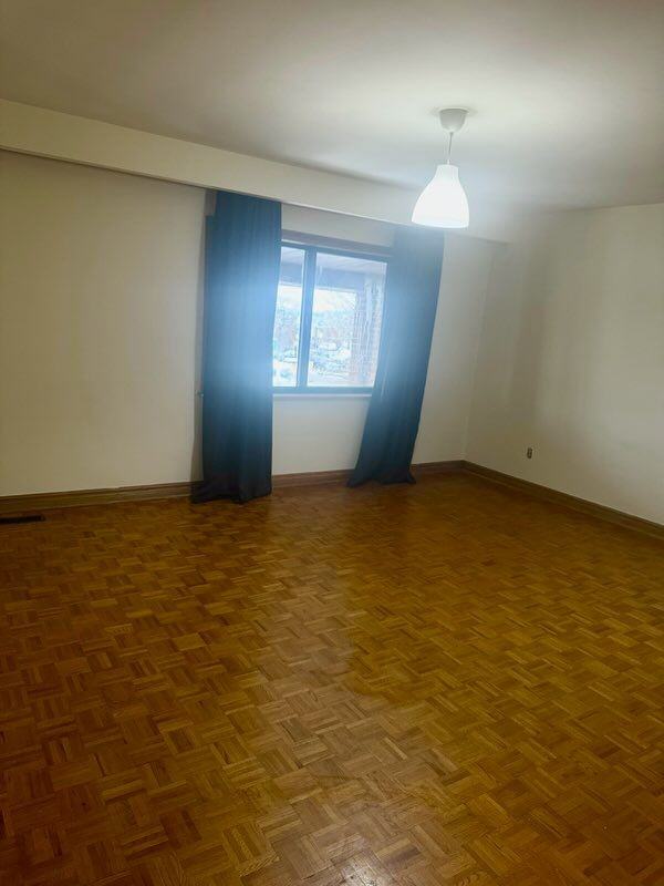 2015 Highway 7 - Photo 3 of 7